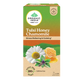 Organic Tulsi (Honey Chamomile) 25Bags