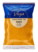 Viya Turmeric Powder 1kg
