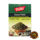 Pattu Methi Leaves 100g
