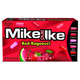 MIKE IKE RED RAGEOUS 120G