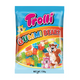 TROLLI GUMMI BEARS 150G