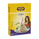 Talod Upma Flour Instant mix 400gm