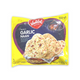 Vadilal Naan Tandoori Garlic 12Pc 960g