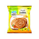 Vadilal  Lachcha Paratha 15Pcs 1.2Kg