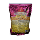 Haldiram Dlh Punjabi Tadka 400Gm