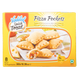 Vadilal Pizza Pockets 300g