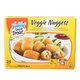 Vadilal Fr Potato Veggie Nuggets 325g