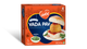 Vadilal Fr Vada Pav 4pc 390g
