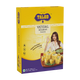 Talod Khaman Flour Instant mix 400gm