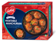Vadilal Fr Veg Manchurian  284g