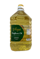 Viya Sunflower Oil 5Lt