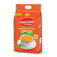 Wagh Bakri Tea Pouch 907g