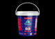 Jiwan Yoghurt (Dahi) 2kg