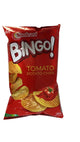 Sunfeast Bingo Tomato Potato Chips 110g