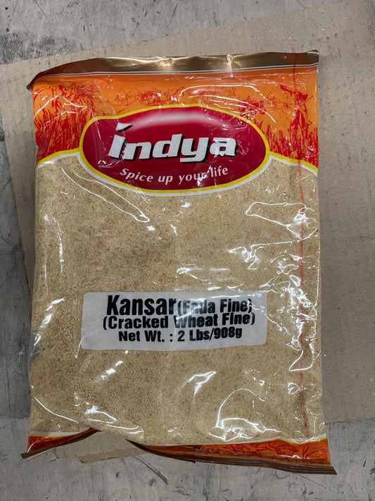 Fine Fada (Daliya) 900g (Indya)