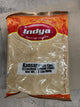 Fine Fada (Daliya) 900g (Indya)