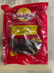 Saurbhi Chilli Whole 100g