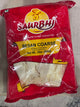 Saurbhi Besan Coarse 907g