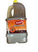 Pattu Gingelly (Sesame Cooking Oil) Oil 2L