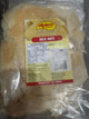 Modern Kitchens Rice Roti 500g