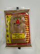 Roasted Cumin Pdr 200Gm (Aithra)