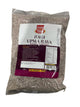 Telugu Ragi Upma Rava 908g