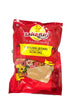 Saurbhi Fryums Star 200g