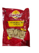 Saurbhi Fryums Regular 200g