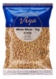 Viya Wheat Whole 1Kg