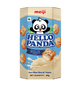 HELLO PANDA MILK 47G