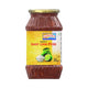 Ashoka Pickle Sweet Lime 575g