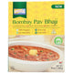 Ashoka Pav Bhaji 280Gm(Vegan)