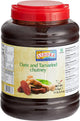 Ashoka Date & Tamarind 5Kg