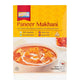 Ashoka Paneer Makhani 280Gm