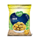Vadilal Fr Ber (Regi Pallu) 312g