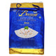 Banno Extra Long Thread Basmati Rice 5kg