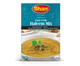 Shan Easy Cook Haleem Mix 300g