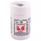 LG Hing 50g