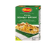 Shan Special Bombay Biryani 60g