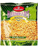 Haldiram Dlh  Boondi Masala 400g