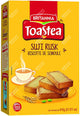 Britannia Suji Rusk 610g