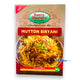 Curry Masters Mutton Biryani 85g
