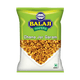 Balaji Chana Jor Garam 250gm