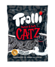 TROLLI CATZ 100G
