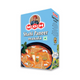MDH Shahi Paneer Masala  100g