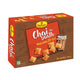 Haldirams Masala Tit Bit 200g