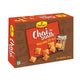 Haldiram Ngpr Masala Tit Bit 200g
