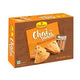 Haldirams Trikoni Khasta 200g