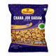 Haldiram Ngpr Chana Jor Garam 200G