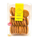 Cherab  Badam Kaju  Cookies 300G